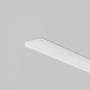 Рассеиватель Maytoni Technical Accessories for tracks Exility TRAMN034DC-2W