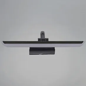 Подсветка для картины Reluce  06718-0.2-450