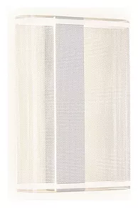 Накладной светильник Ambrella Original 24 FA621