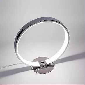 Настольная лампа декоративная Citilux Джек CL226811