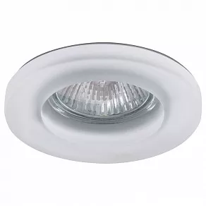 Встраиваемый светильник Lightstar Anello 002240