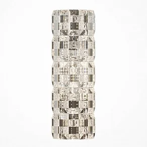 Накладной светильник Maytoni Castello MOD335WL-L20CH3K