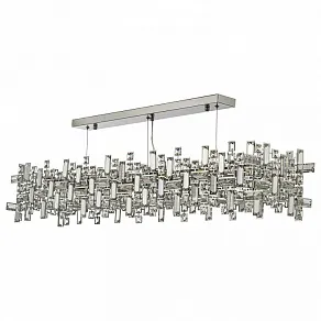 Подвесная люстра Dio D’Arte Erba Erba E 1.5.120x20.100 N