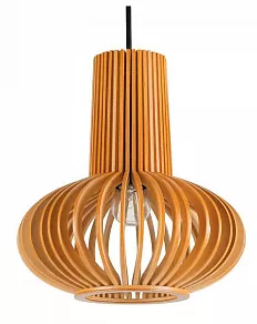 Подвесной светильник Ideal Lux Citrus-2 CITRUS-2 SP1
