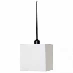 Подвесной светильник TopDecor Box Box S7 12 01g