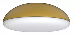 Накладной светильник Mantra Kazz 8147