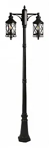 Фонарный столб Loft it Ferrara 100020/2200