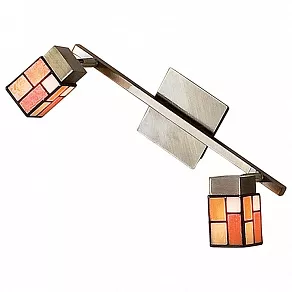 Бра Citilux Латина CL514521