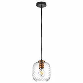 Подвесной светильник Lightstar Nubella 806170