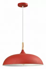 Подвесной светильник Moderli Hygo V10652-1P