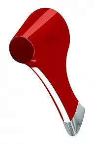 Бра Mantra Ora Red 1567