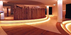 Лента светодиодная Deko-Light Decorative Light Flexible LED Stripe 840024