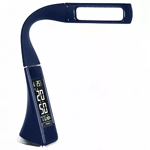 Настольная лампа офисная Elektrostandard ELARA TL90220