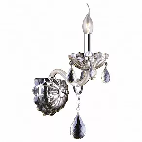 Бра Arte Lamp Tesoro A8202AP-1CC