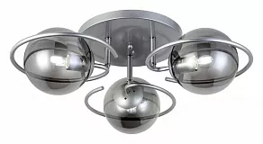 Потолочная люстра EVOLUCE Galio SL418.172.03