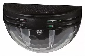 Накладной светильник Uniel USL-F-251 UL-00011591