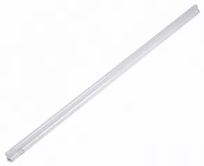 Накладной светильник Volpe ULI-Q150 UL-00006758