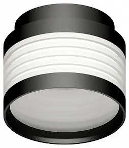 Накладной светильник Ambrella Light C C8432