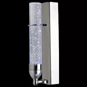 Бра ST-Luce 215 SL215.111.01