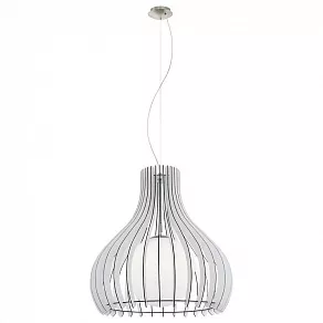 Подвесной светильник Eglo Tindori 96212