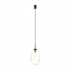 Подвесной светильник Nowodvorski Pear M 7798