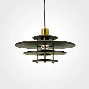 Подвесной светильник LIGHTERA Simarron LE106L-35N