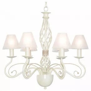 Подвесная люстра Lightstar Esedra 782060