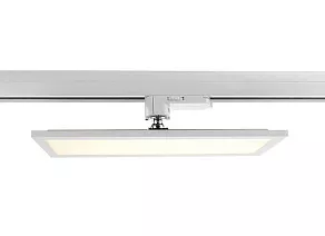 Накладной светильник Smart Lamps LIghtpanel SP-2000000907406