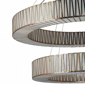 Подвесной светильник Covali  JPL-23341