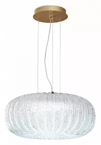 Подвесной светильник Sonex Angelo 7720/48L