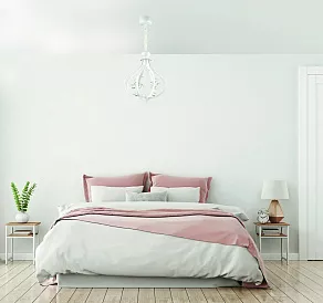 Подвесная люстра Lumion Alissa 3710/72L