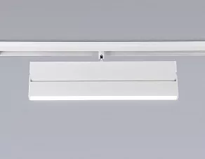 Светильник на штанге Ambrella GL GL4065