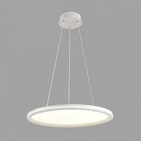 Подвесной светильник Lumion LEDIO 8380/45L