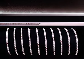 Лента светодиодная Deko-Light  840161