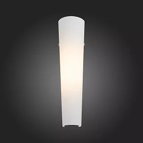 Накладной светильник ST-Luce Snello SL508.501.01