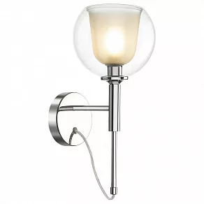 Бра Odeon Light Leva 4699/1W