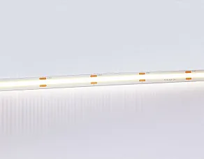 Лента светодиодная Ambrella Light  GS4752