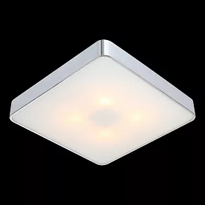 Накладной светильник Arte Lamp Cosmopolitan A7210PL-4CC