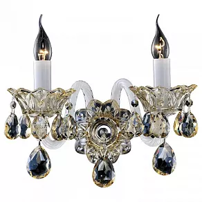 Бра Citilux Одри CL350321