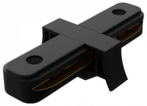 Соединитель линейный для треков Apeyron Electrics  09-121