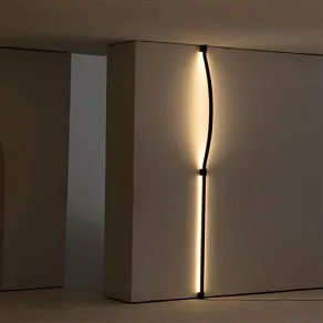 Модульный светильник Odeon Light Fino 7006/150