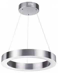 Подвесной светильник Odeon Light Brizzi 4244/25L