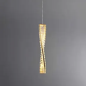 Подвесной светильник Imperiumloft  213838-23