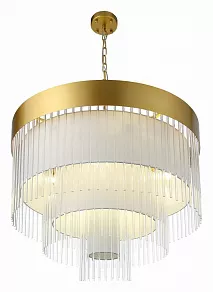 Подвесной светильник ST-Luce Aversa SL1352.203.12
