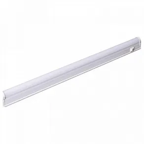 Накладной светильник Jazzway Pled 5010352