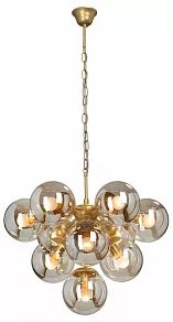 Подвесная люстра Vitaluce  V4963-8/10