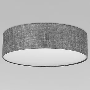 Накладной светильник TK Lighting Earth 4661 Earth
