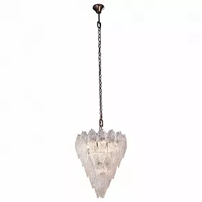 Подвесной светильник Vitaluce V5844 V5844-7/10