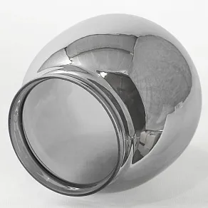 Подвесной светильник Lussole Milam LSP-7451