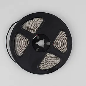 Лента светодиодная LEDS POWER NEW STANDART 008622